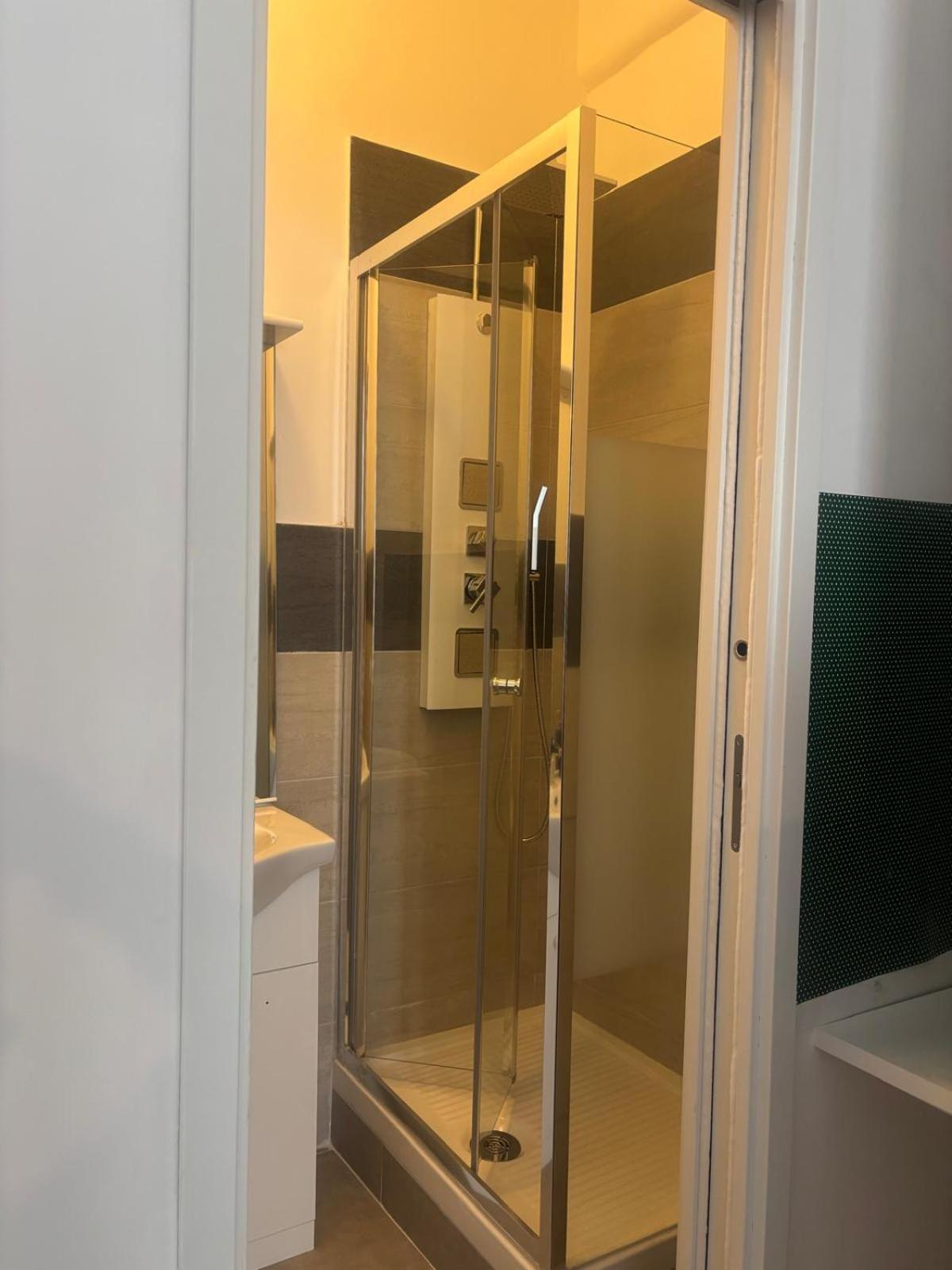 Gasthuis Porta Furba *